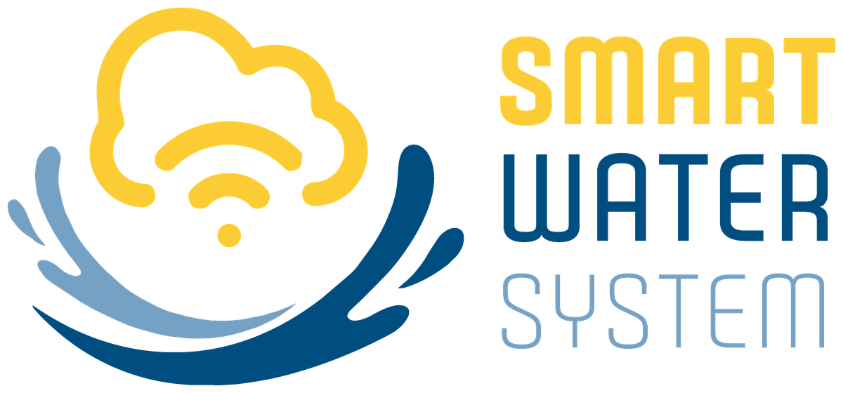 SmartWaterSystem